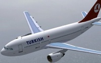 konkurs-viktorina-ot-turkish-airlines
