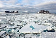 arktika-prityagatelnaya-zagadka