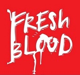 konkurs-fresh-blood-18