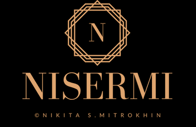 Бесплатный конкурсный отбор в издание «NISERMI»