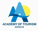 Конкурс на получение гранта для бесплатного обучения в Академии Туризма в Анталии