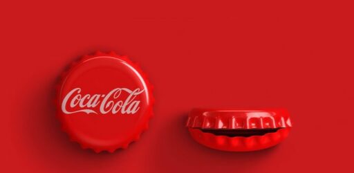 Кока-кола новогодняя акция 2020-2021: «Будьте ближе как никогда раньше!»